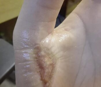 103145004_2708266299402469_2998549885763221138_n