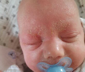 273479222_10221345580889412_4301452115416104392_n