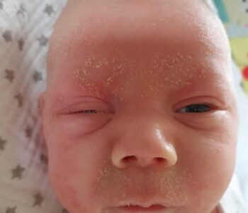 273490170_10221345581529428_8366695601274463751_n