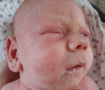 273540247_10221345581329423_8381906878140643046_n