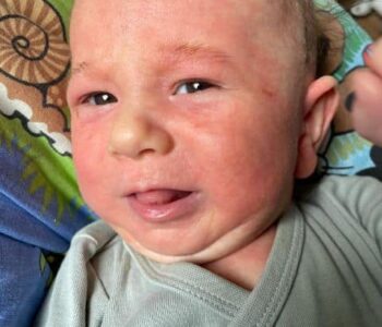 353647180_10224025747371899_8383058790475994888_n