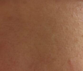 42783D62-BA42-4A2D-A6CE-F5ECB09009FF