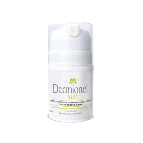 Dermione® ALFA