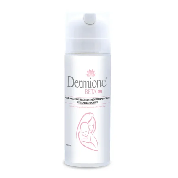 Dermione® BETA XXL