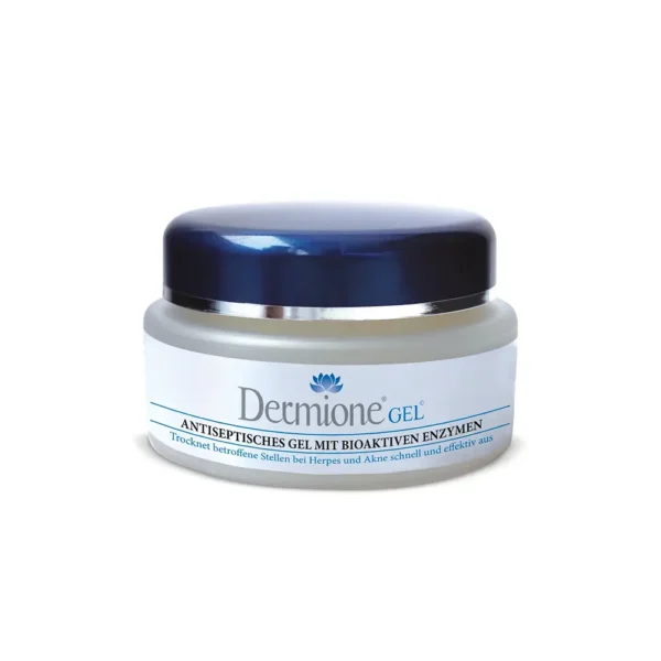 Dermione® GEL
